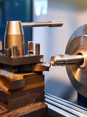 Tilara Manufacturing About Company Information in Jamnagar,gujarat,india