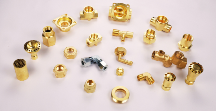 Tilara Manufacturing Drilling Service for Manufacturing at Jamnagar,gujarat,india