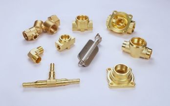 Product 4 - Tilara Manufacturing