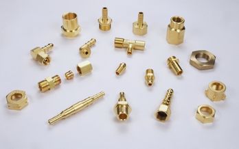 Product 3 - Tilara Manufacturing