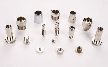 Product 2 - Tilara Manufacturing