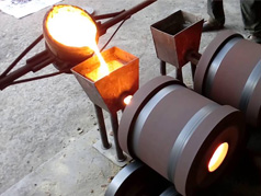 Why Choose Tilara Manufacturing Service at Jamnagar,gujarat,india