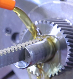 Why Tilara Manufacturing Broaching Service in Jamnagar,gujarat,india