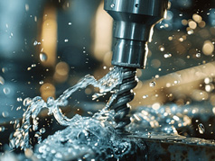 Why Choose Tilara Manufacturing Service Brass Manufacturing at Jamnagar,gujarat,india