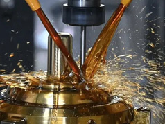 Why Choose Tilara Manufacturing Service in Jamnagar,gujarat,india