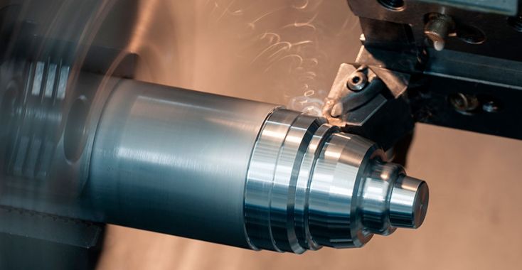 Tilara Manufacturing Best Milling  Service at Jamnagar,gujarat,india