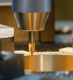 Why Tilara Manufacturing Turning Service fro Metal Manufacturing at Jamnagar,gujarat,india