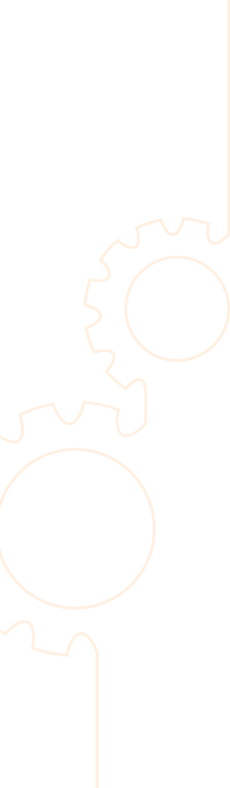 Tilara Manufacturing Leading Metal components manufacturer in Jamnagar